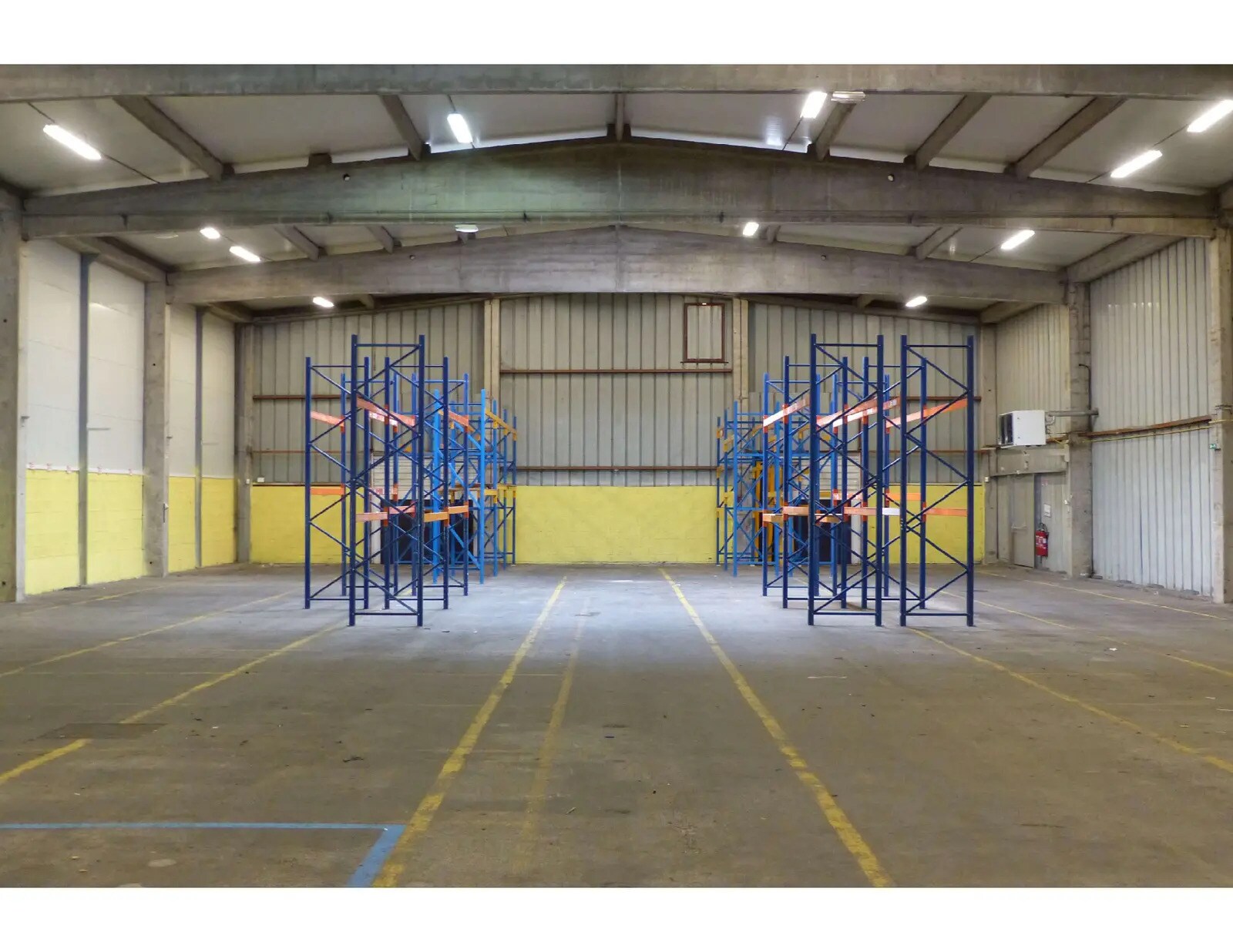 422 Rue Pierre Et Marie Curie, Ludres en alquiler Foto del interior- Imagen 1 de 9