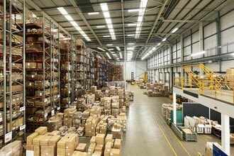 Brudenell Dr, Milton Keynes en alquiler Foto del interior- Imagen 1 de 1