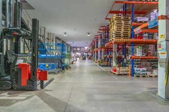 210 Mauretania Rd, Nursling en alquiler Foto del interior- Imagen 2 de 3