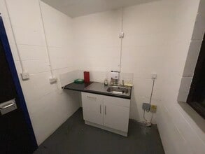 Station St, Leek en alquiler Foto del interior- Imagen 2 de 7