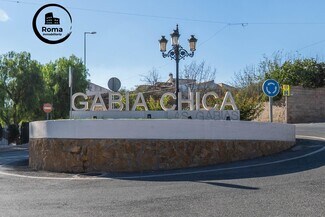 Más detalles de Terreno en venta