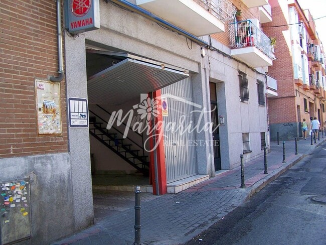 Más detalles de Edificio residencial​ en venta