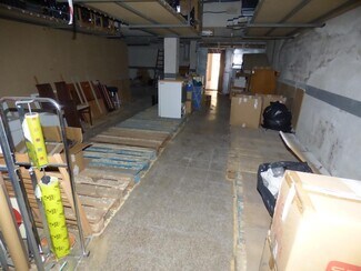 Más detalles de Edificio residencial​ en venta