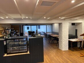 40 Atholl Rd, Pitlochry en alquiler Foto del interior- Imagen 2 de 4