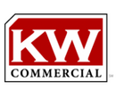 KW Commercial