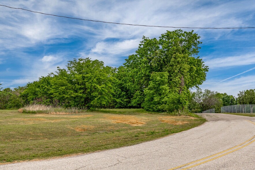 5525 US Highway 59, Grove, OK en venta - Foto del edificio - Imagen 3 de 19