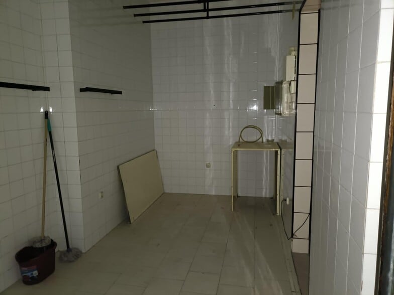 Omeyas, 2, Córdoba, Córdoba en venta - Foto del interior - Imagen 2 de 8