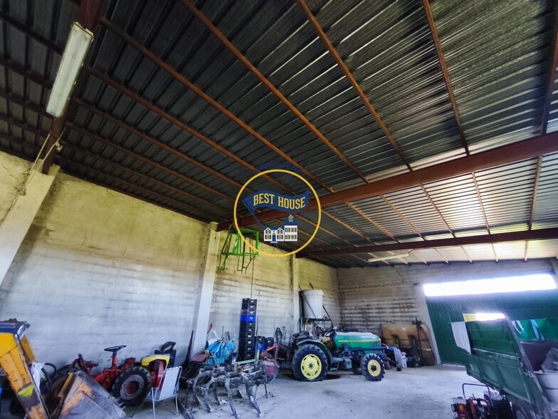 Terreno en Albaida, Valencia en venta - Foto del edificio - Imagen 2 de 33