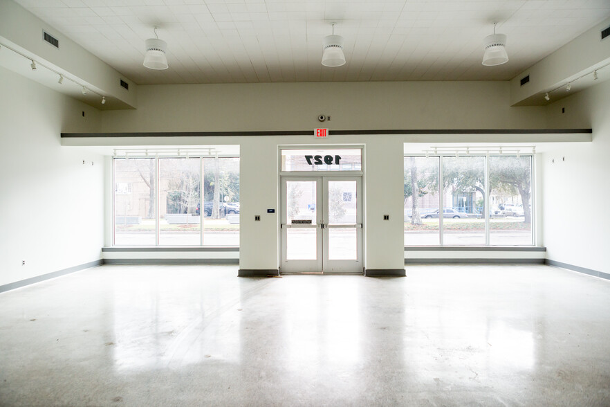 1927 Martin Luther King Jr Blvd, New Orleans, LA en alquiler - Foto del interior - Imagen 3 de 11