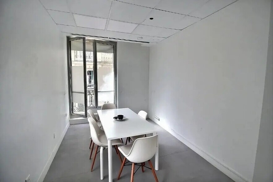 290 Rue De Vaugirard, Paris en venta - Foto del interior - Imagen 3 de 7