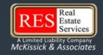 RES-Real Estate Services