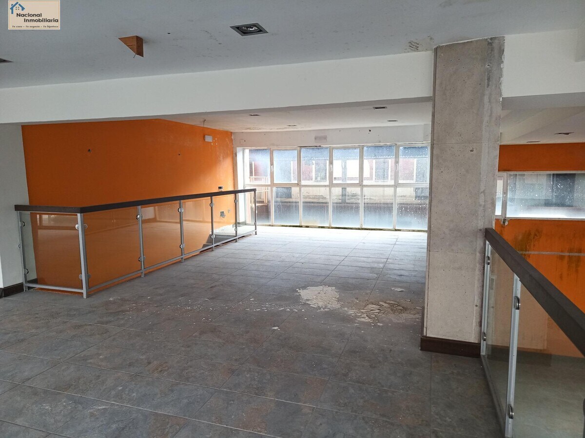 Paseo del Arco de Ladrillo, 27, Valladolid, VLL 47007 -  -  - Foto del interior - Image 1 of 4