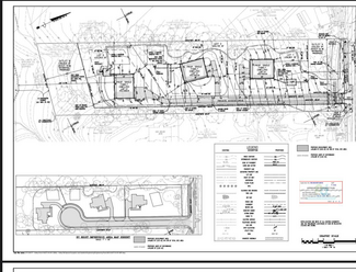 Más detalles para 11433 Valley Rd, Fairfax, VA - Terrenos en venta