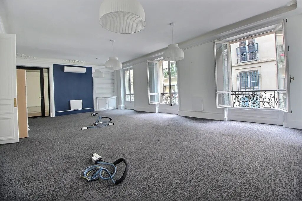 10 Avenue De L'Opera, Paris en venta Foto del interior- Imagen 1 de 9