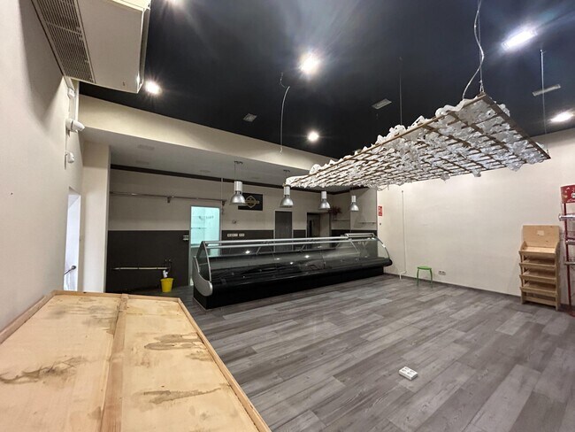 Más detalles de Edificio residencial​ en venta