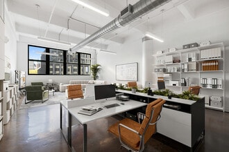 45 Main St, Brooklyn, NY en alquiler Foto del interior- Imagen 1 de 9