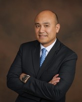 Michael Dang