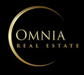 Omnia Real Estate