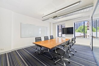 79-83 Commonwealth St, Surry Hills en alquiler Foto del interior- Imagen 2 de 5