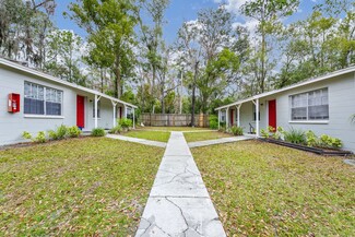 Más detalles para 460 Hale Ave, Brooksville, FL - Edificios residenciales en venta