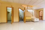 Interior local