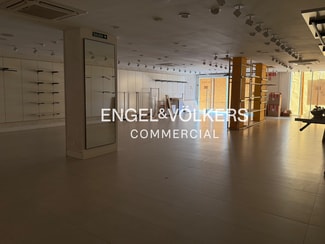 Más detalles de Local en alquiler