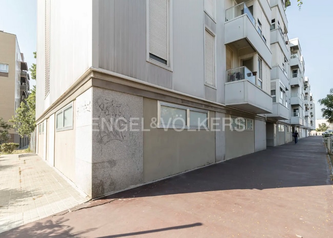 Más detalles de Edificio residencial​ en venta