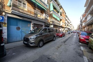Más detalles de Edificio residencial​ en venta