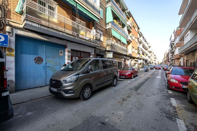 Más detalles de Edificio residencial​ en venta