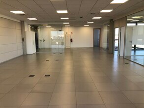 Avenida de Fuencarral, 44, Alcobendas, Madrid en alquiler Foto del interior- Imagen 2 de 7