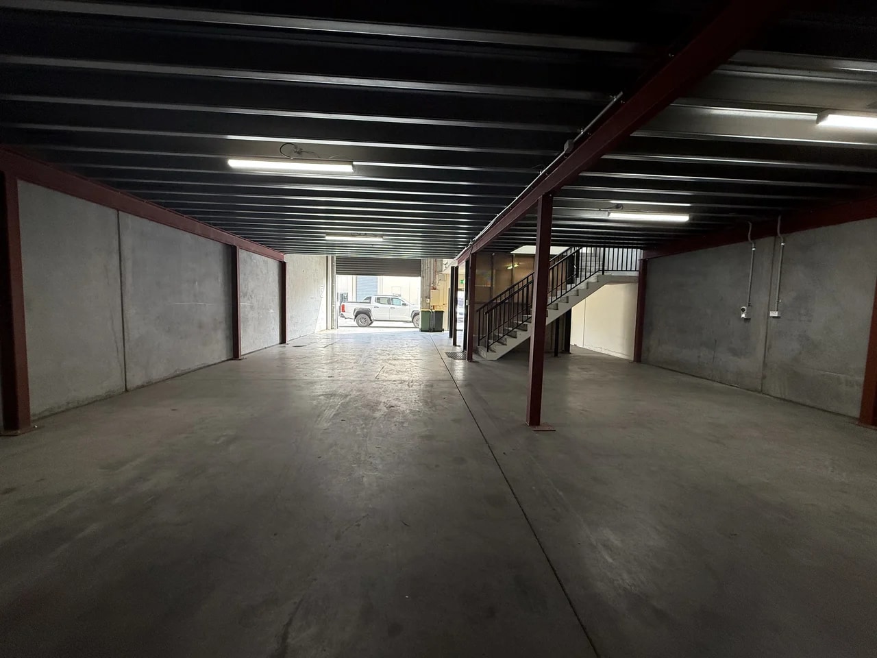 8 Teamster Cl, Tuggerah en alquiler Foto del interior- Imagen 1 de 3