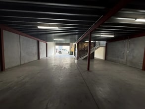 8 Teamster Cl, Tuggerah en alquiler Foto del interior- Imagen 1 de 3