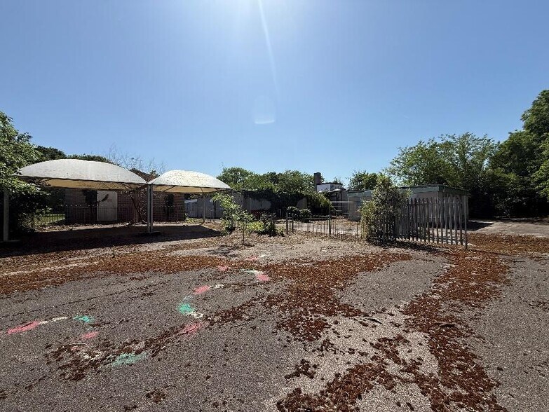 43 Gerdview Dr, Dartford en venta - Foto de la construcción - Imagen 3 de 4