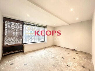 Más detalles de 5 Rue Cinq Clous, Toulouse - Local en venta