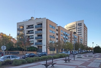 Más detalles de Edificio residencial​ en venta