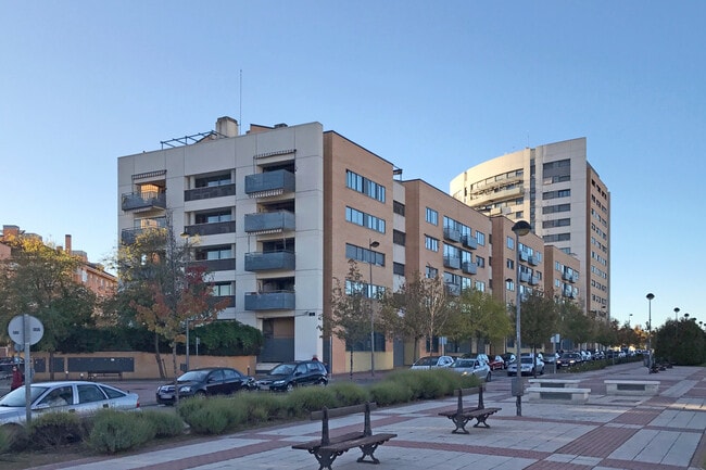 Más detalles de Edificio residencial​ en venta
