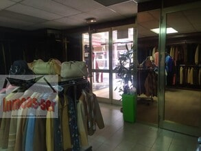 Local en Barcelona, Barcelona en alquiler Foto del interior- Imagen 1 de 10