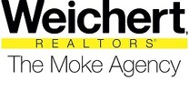 Weichert Realtors - the Moke Agency