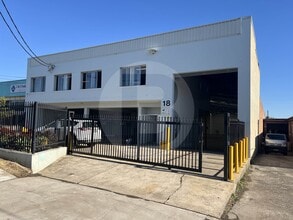 18 Euston St, Rydalmere en alquiler Foto principal- Imagen 1 de 4