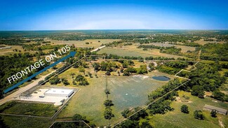 Más detalles para 26298 Hwy 105 W, Montgomery, TX - Terrenos en venta