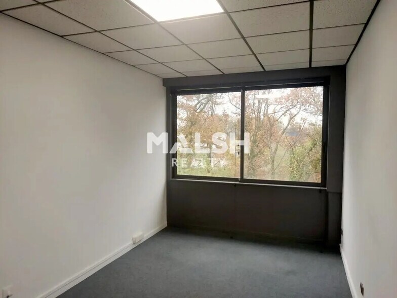 Oficina en Dardilly en alquiler - Foto del interior - Imagen 2 de 6