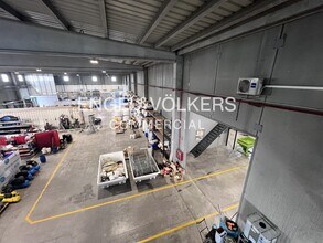 Carrer Mar Mediterrània, 30, Santa Perpètua de Mogoda, Barcelona en alquiler Foto del interior- Imagen 1 de 29