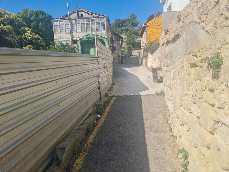 Calle Tenerías, 6, Miranda de Ebro, Burgos en venta - Otros - Imagen 3 de 3
