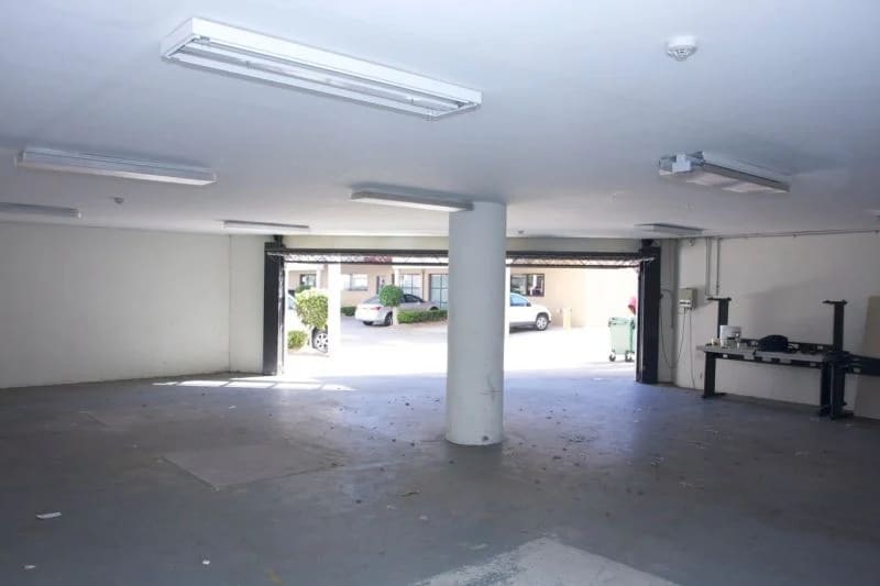 36 O'Riordan St, Alexandria en alquiler Foto del interior- Imagen 1 de 1