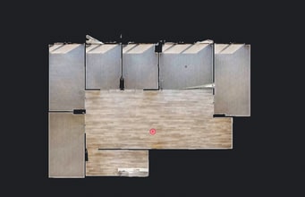 1801 Century Park E, Los Angeles, CA en alquiler Matterport 3D Scan- Imagen 1 de 2