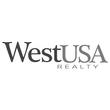 West USA Commercial Real Estate Advisors