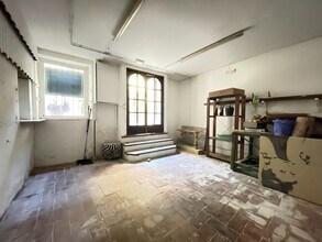 Local en Igualada, Barcelona en alquiler Foto del interior- Imagen 2 de 11