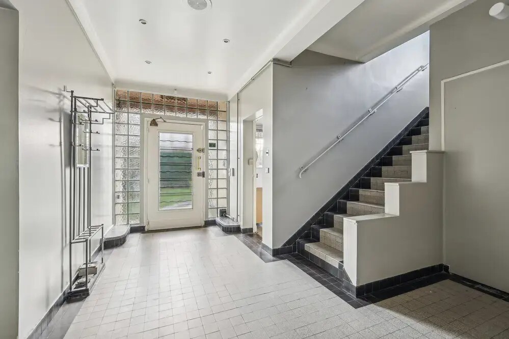 55 Rue Du Colonel Fabien, Arcueil en venta Foto del interior- Imagen 1 de 13