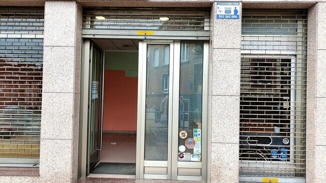 Más detalles de Local en venta