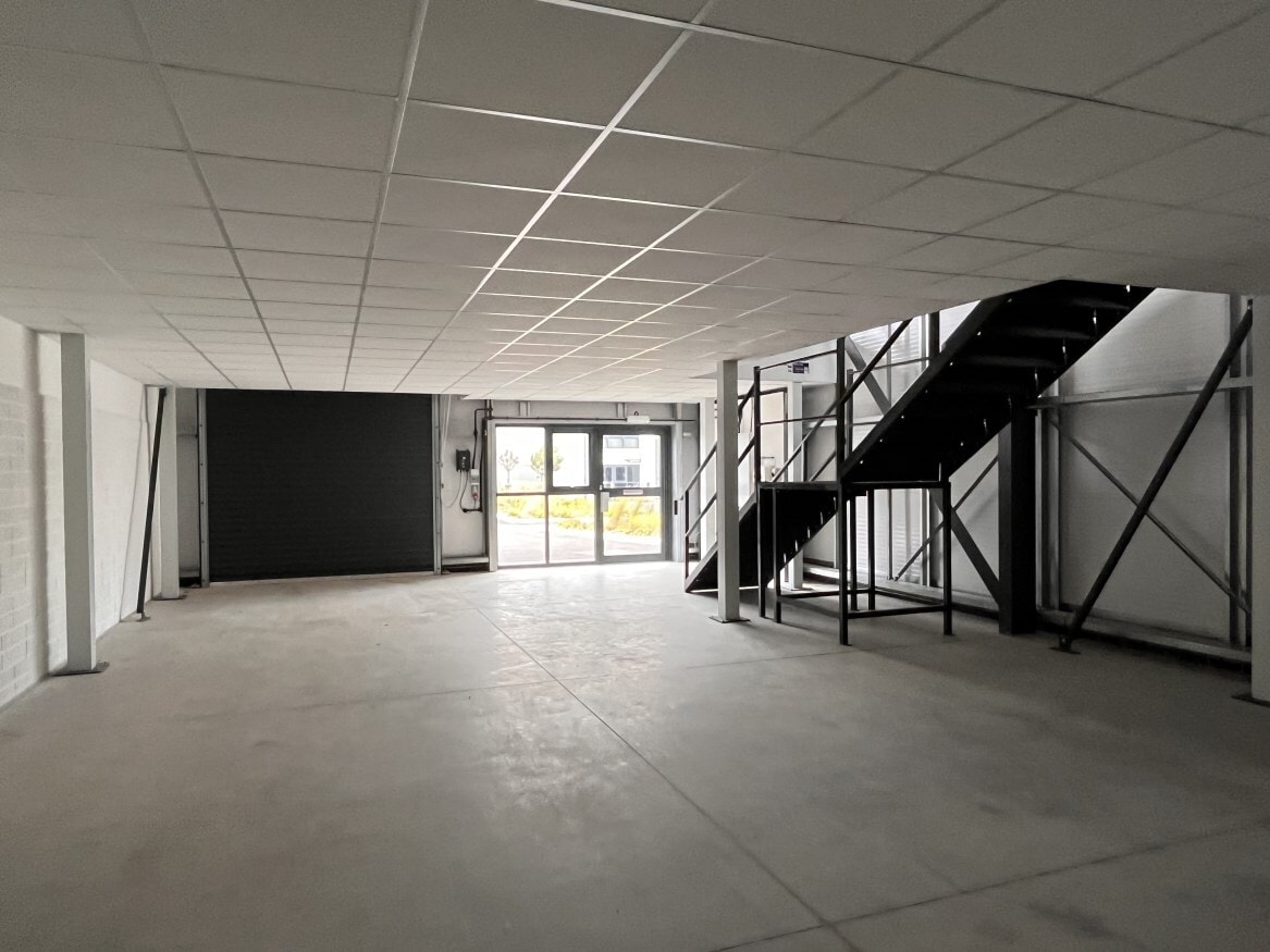 De Havilland Rd, Clyst Honiton en alquiler Foto del interior- Imagen 1 de 2